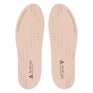 Aalayam Diabetic Insole