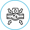 Aalayam CryoCare Ball