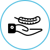 Aalayam CryoCare Ball