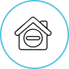 Aalayam CryoCare Ball