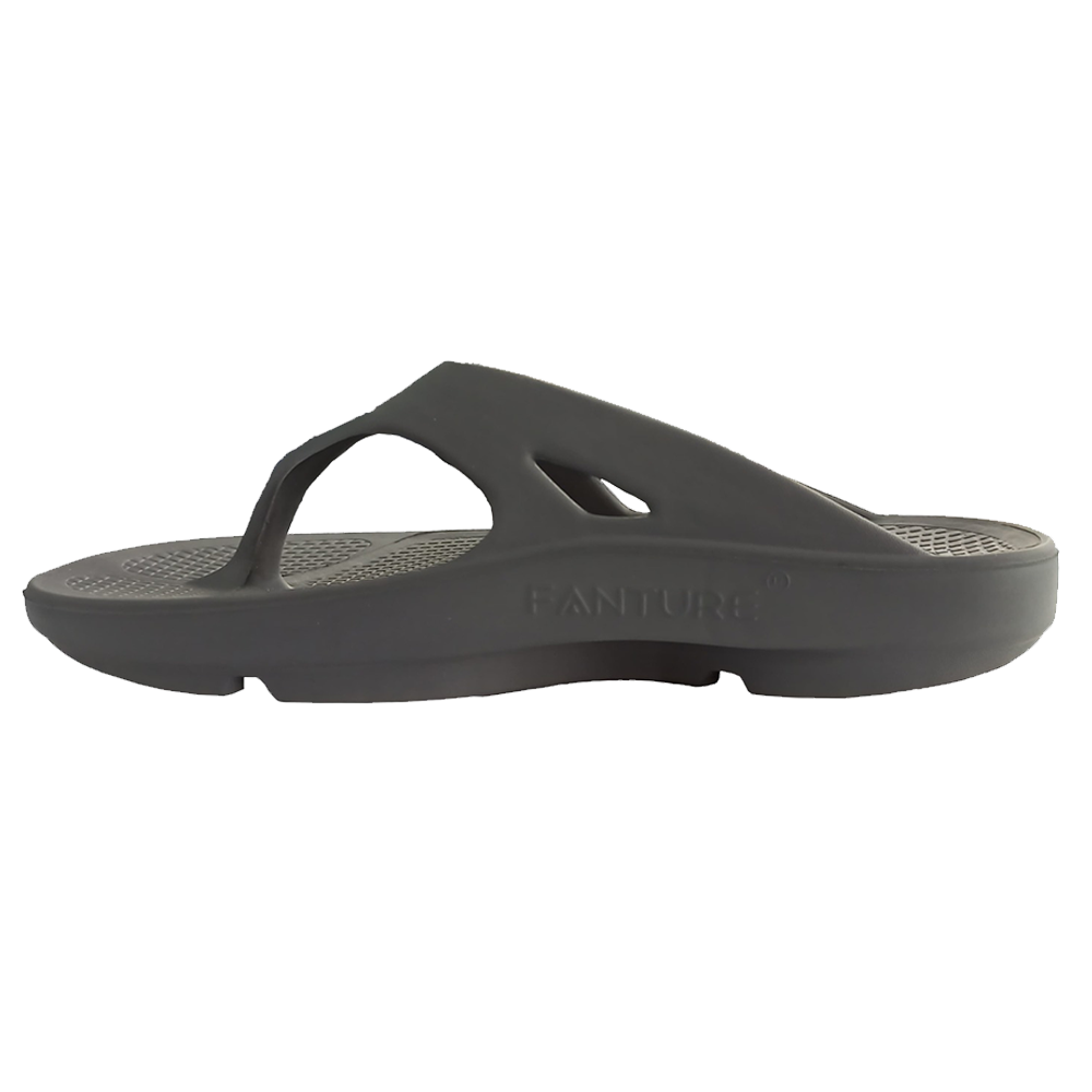 aalayam-nutra-fanture-orthopedic-footwear-04